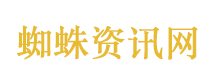 谁还没到李佳琦直播间抢小样